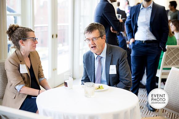 0307__6-2-25_CSIS-Reception-Hay-Adams-DC-Event-Photojournalism-photography