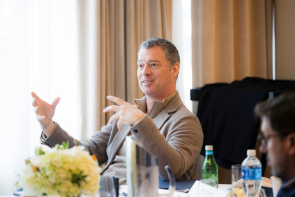 0195__5-1-25_Spencer-Stuart-Rising-CEO-Leadership-DC-Event-Photojournalism-photography