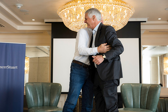0886__5-2-25_Spencer-Stuart-Rising-CEO-Leadership-DC-Event-Photojournalism-photography