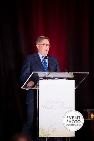 0581__10-15-24_Wireless-History-Foundation-EventPhotojournalism-Washington-DC-event-photographers