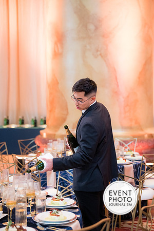 0559__9-12-24_ERISA-50th-Gala-National-Building-Museum-Washington-DC-EventPhotojournalism-event-photographers