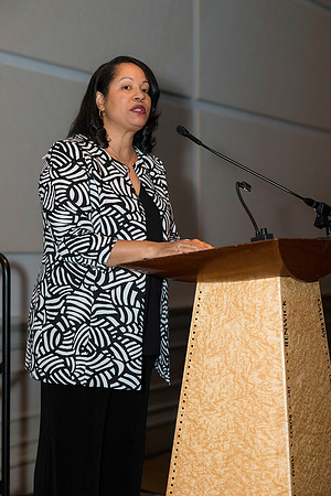 0313__4-24-25_Smithsonian-American-Art-Museum-We-Gather-at-The-Edge-Event-Photojournalism-photography