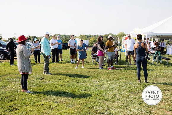 0147__9-14-24-Chartis-Federal-Corporate-Family-Day-JK-Farm-Purceville-Virginia-EventPhotojournalism-event-photographers