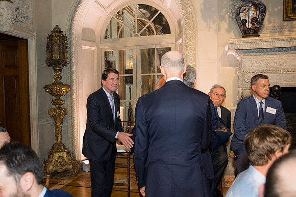 0224__9-21-22__Global-Talk-With-Jacob-Helberg-Anderson-House-Washington-DC-Event-Photojournalism-event-photography