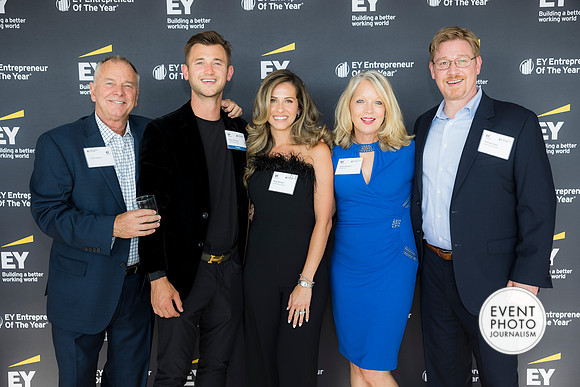 0185__6-20-24_Ernst-Young-LLP-Entrepreneur-of-The-Year-Award-Spy-Museum-Washington-DC-EventPhotojournalism-event-photographers
