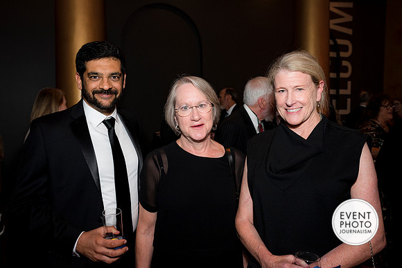 0510__9-12-24_ERISA-50th-Gala-National-Building-Museum-Washington-DC-EventPhotojournalism-event-photographers