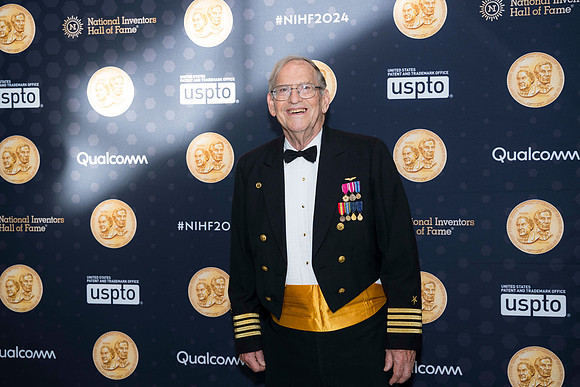 0471_5-9-24_NIHF-The-Anthem-Washington-DC-event-photographers-Eventphotojournalism