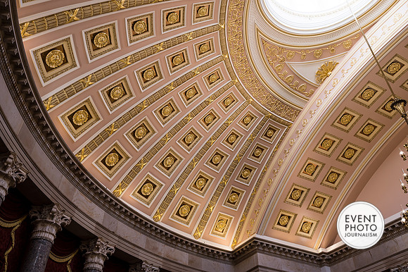 0174__11-5-19_Fibrogen-Capitol-Building-Meeting-Washington-DC-EventPhotojournalism-event-photographers