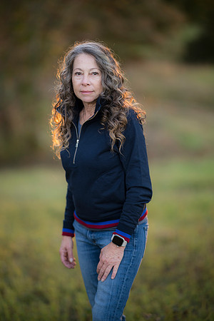 0145__Team-Photos-Rodney-Bailey-Photographers-Virginia-Maryland-Washington-DC