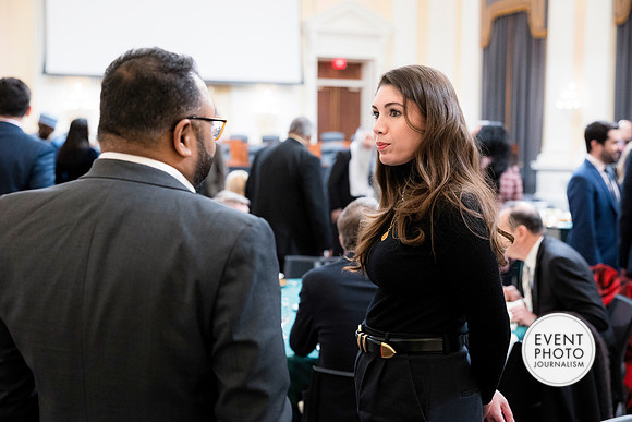 0301__Muslim-World-League-Capitol-Hill-Dinner-Cannon-Building-Washington-DC-Event-Photojournalism-photographers
