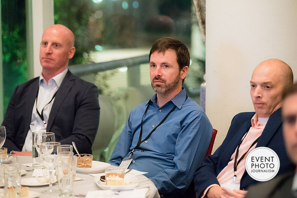 0126__6-22-22__TA-Associates-Dinner-Sequioa-Restaurant-Georgetown-DC-EventPhotojournalism-event-photographers