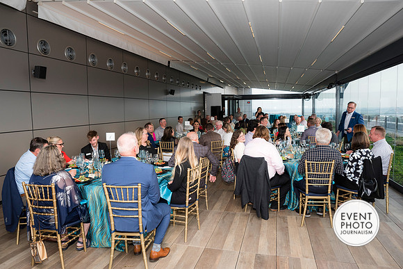 0150__4-5-25_John-H-Carter-Company-Spy-Museum-DC-event-photographer-Event-Photojournalism