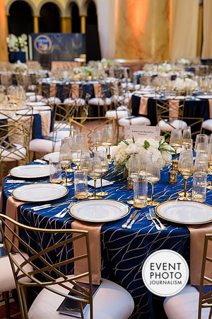 0056__9-12-24_ERISA-50th-Gala-National-Building-Museum-Washington-DC-EventPhotojournalism-event-photographers