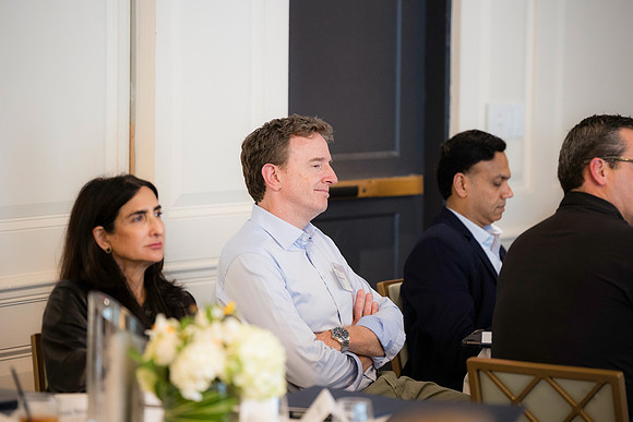0089__5-1-25_Spencer-Stuart-Rising-CEO-Leadership-DC-Event-Photojournalism-photography