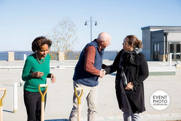 0337__11-16-24_Biddle-Real-Estate-Ventures-Groundbreaking-VRE-Potomac-Shores-Dumfries-Virginia-Virginia-EventPhotojournalism-Event-Photographerss
