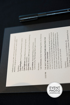 0053__10-29-24_Conde-Nast-AD-Panel-Event-Reception-Spy-Museum-Washington-DC-EventPhotojournalism-photographers