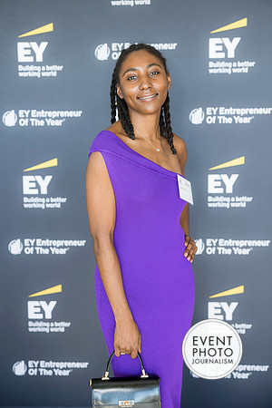 0138__6-20-24_Ernst-Young-LLP-Entrepreneur-of-The-Year-Award-Spy-Museum-Washington-DC-EventPhotojournalism-event-photographers