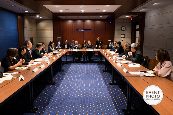 0447__11-5-19_Fibrogen-Capitol-Building-Meeting-Washington-DC-EventPhotojournalism-event-photographers