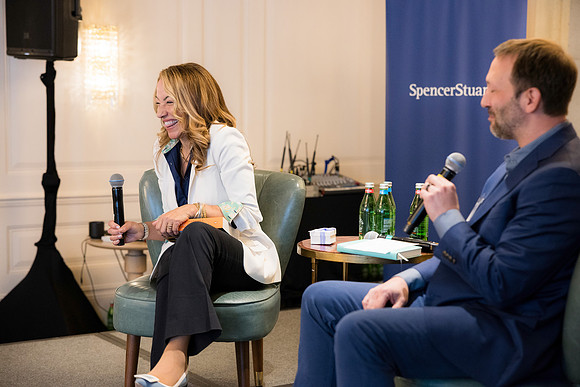 0315__5-1-25_Spencer-Stuart-Rising-CEO-Leadership-DC-Event-Photojournalism-photography