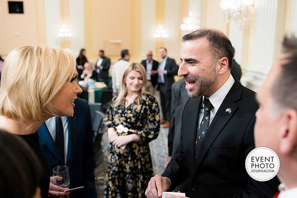 0313__Muslim-World-League-Capitol-Hill-Dinner-Cannon-Building-Washington-DC-Event-Photojournalism-photographers