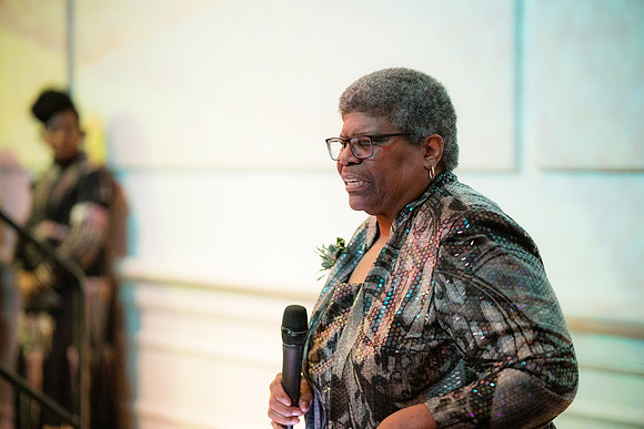 0334__4-24-25_Smithsonian-American-Art-Museum-We-Gather-at-The-Edge-Event-Photojournalism-photography