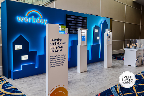 0086__5-19-24_Workday-Exhibit-Booth-Gartner-CFO-Expo-Gaylord-National-Harbor-Maryland-EventPhotojournalism-Photographers