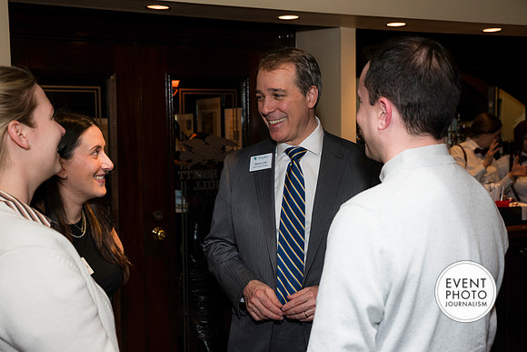 0027__3-19-25_Shipley-School-Alumni-Reception-Old-Ebbitt-Grill-DC-Event-Photojournalism-photographer