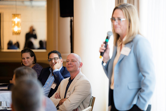 0099__5-1-25_Spencer-Stuart-Rising-CEO-Leadership-DC-Event-Photojournalism-photography
