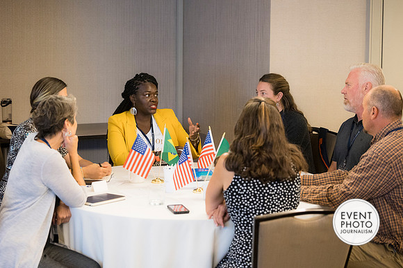 0376__9-27-24_IREX-Fulbright-Teacher-Exchange-Madison-Hotel-Washington-DC-EventPhotojournalism-photographers