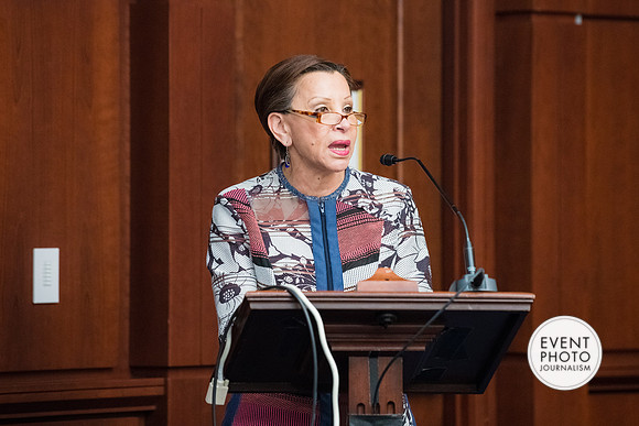 1326__4-2-19-2019-USHCC-Legislative-Summit-Capitol-Hill-Building-Washington-DC-Event-Photojournalism-conference-photographers