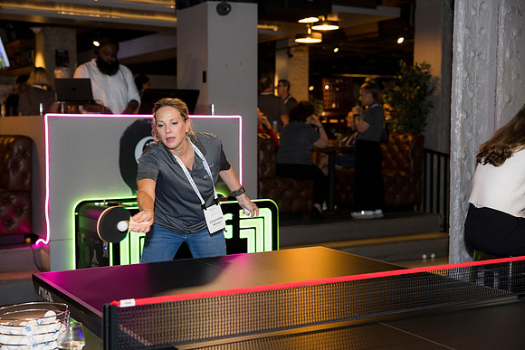 0188__5-14-25_Hyatt-Week-SPIN-DC-Washington-DC-Event-Photojournalism-photography