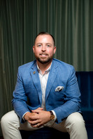 0011__7-24-24__Stratus-Headshots-Washington-DC-EventPhotojournalism-Photographers