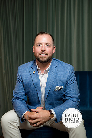 0011__7-24-24__Stratus-Headshots-Washington-DC-EventPhotojournalism-Photographers