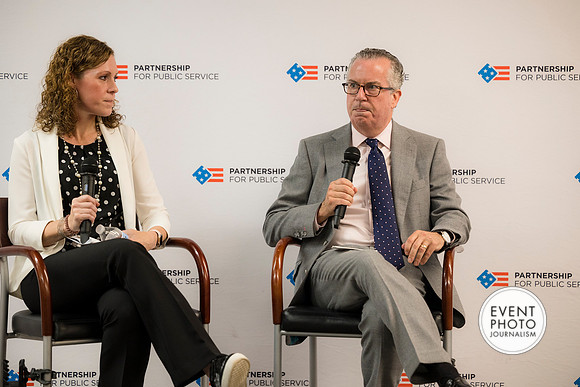 0446__6-11-24_Partnership-for-Public-Service-2024-Trust-Summit-Washington-DC-EventPhotojournalism-event-photographers
