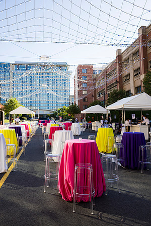 0162__8-22-25_Access-DMC_Fleet-Street-Block-Party-National-Harbor-Maryland-Event-Photojournalism-event-photography