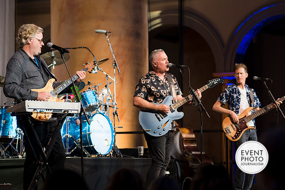 4862_5-8-24-EVERNORTH-2024-Outcomes-Event-Washington-DC-National-Building-Museum-event-photographers-Eventphotojournalism