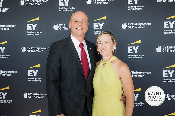 0153__6-20-24_Ernst-Young-LLP-Entrepreneur-of-The-Year-Award-Spy-Museum-Washington-DC-EventPhotojournalism-event-photographers