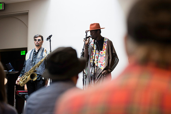 0139H_3-29-25_Smithsonian-Museum-of-African-Art-Cheikh-Ibra-Fam-Concert-Event-Photojournalism