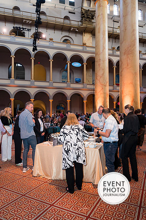 4379_5-8-24-EVERNORTH-2024-Outcomes-Event-Washington-DC-National-Building-Museum-event-photographers-Eventphotojournalism