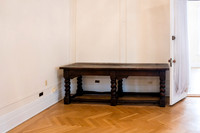 0011__7-30-25_Page-House-Washington-DC-event-space-Rodney-Bailey-Photography