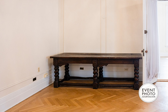 0011__7-30-25_Page-House-Washington-DC-event-space-Rodney-Bailey-Photography