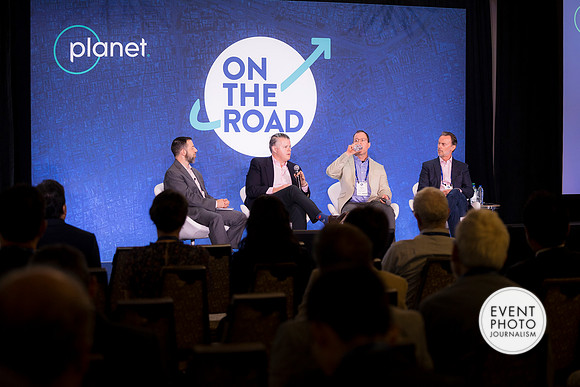 0430__6-12-24_Planet-On-the-Road-Washington-DC-Westin-Tysons-Corner-VA-Conference-EventPhotojournalism-event-photographers