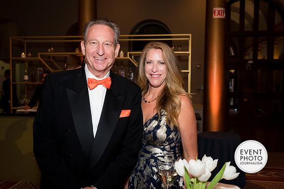 0470__9-12-24_ERISA-50th-Gala-National-Building-Museum-Washington-DC-EventPhotojournalism-event-photographers