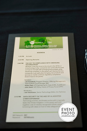 0041__10-29-24_Conde-Nast-AD-Panel-Event-Reception-Spy-Museum-Washington-DC-EventPhotojournalism-photographers