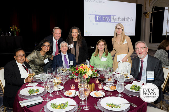 0459__10-15-24_Wireless-History-Foundation-EventPhotojournalism-Washington-DC-event-photographers