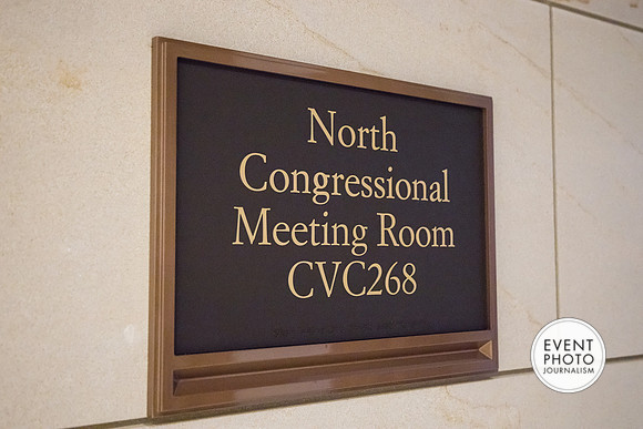 0024__11-5-19_Fibrogen-Capitol-Building-Meeting-Washington-DC-EventPhotojournalism-event-photographers