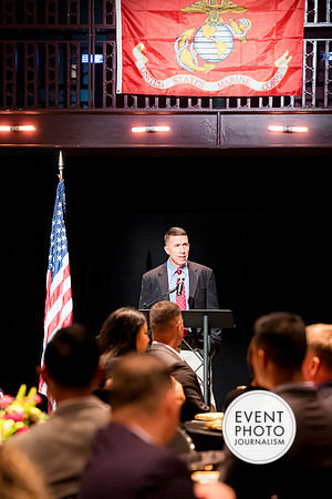 0530_8-15-24_Marine-Gunners-Association-EventPhotojournalism-Event-Photographers-Hylton-Performing-Arts-Virginia