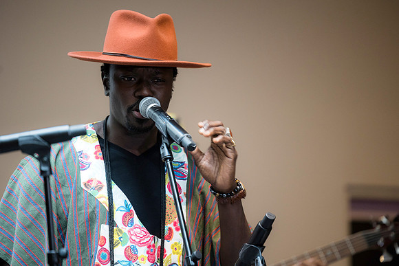 0101H_3-29-25_Smithsonian-Museum-of-African-Art-Cheikh-Ibra-Fam-Concert-Event-Photojournalism