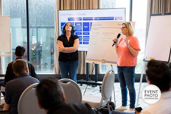 0041__6-5-24_Maritz-Pendry-Hotel-Wharf-DC-EventPhotojournalism-Conference-Meeting-Event-Photographers-Washington-DC