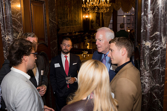 0162__9-21-22__Global-Talk-With-Jacob-Helberg-Anderson-House-Washington-DC-Event-Photojournalism-event-photography